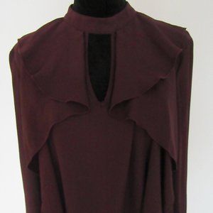 New York & Company/Sweet Pea Blouse